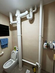 Blk 862 Khatib Evergreen II (Yishun), HDB 4 Rooms #568366681